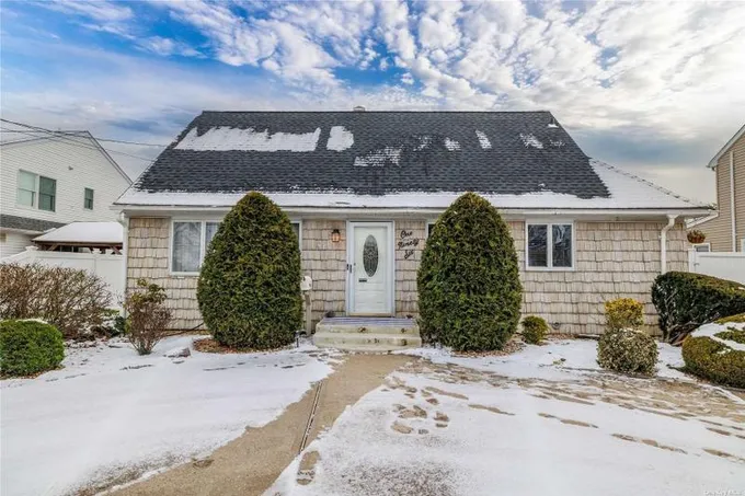 Oceanside, Nassau County, NY House for sale Property ID: 418709267