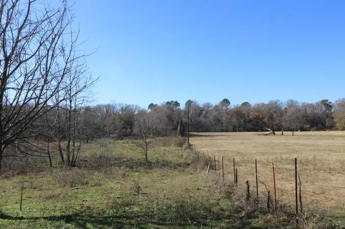 Cr Cr 4343rd Larue Tx 75770, Larue, TX 75770 for Sale