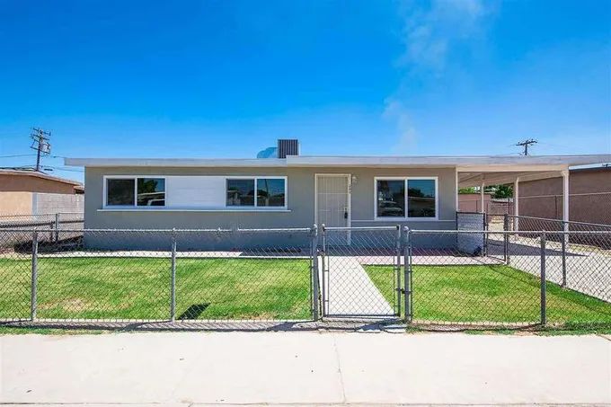 21St, YUMA, AZ 85364  604375849 for Sale