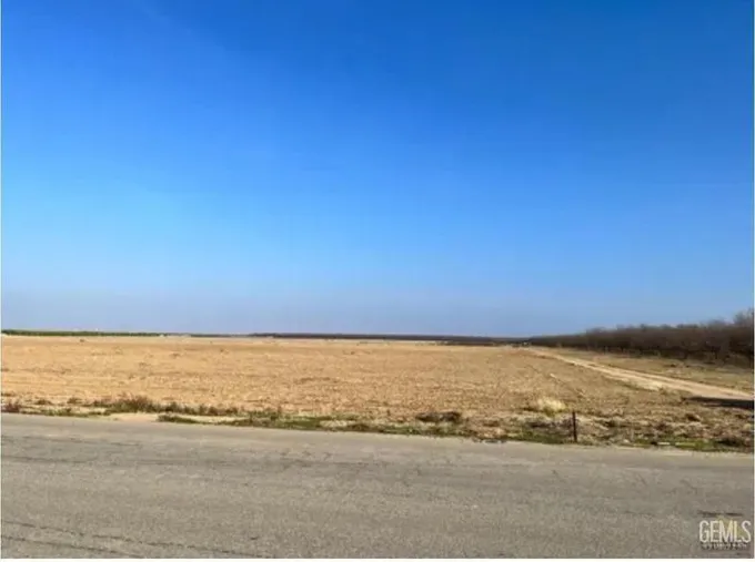 Taft, Kern County, CA Undeveloped Land for sale Property ID: 418590590