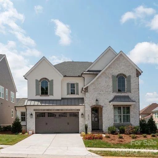 Fort Mill, York County, SC House for sale Property ID: 418493041