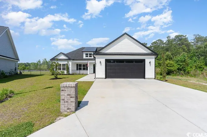 3623 Highway 777 Loris Sc 29569, Loris, SC 29569 for Sale