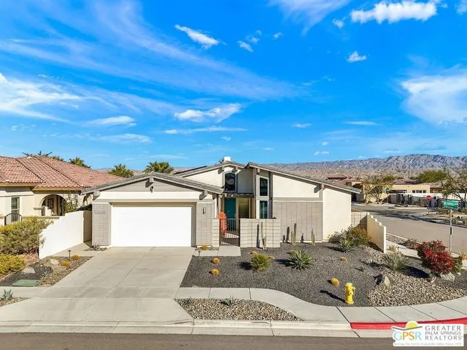 Palm Desert, Riverside County, CA House for sale Property ID: 418802009