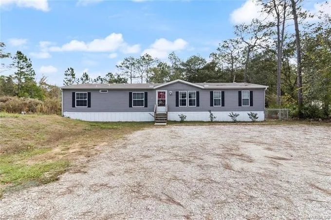 Homosassa, Citrus County, FL House for sale Property ID: 418514275