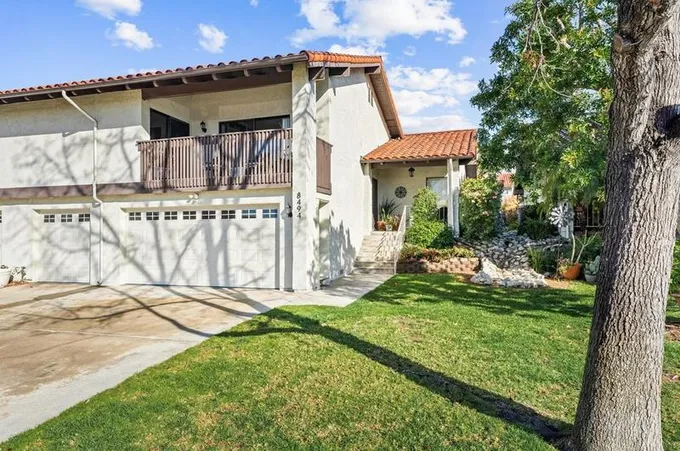 8494 Calle Carabe Ave, Rancho Cucamonga, CA 91730 - MLS OC24027192 for Sale