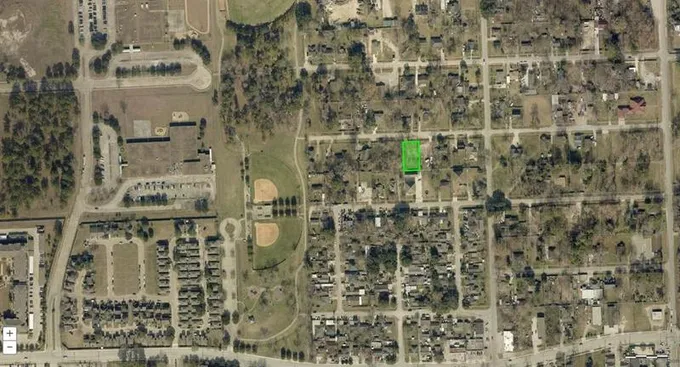 748 Davidson Street, Houston, TX 77091 for Sale