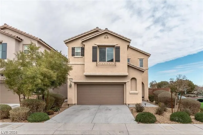 Las Vegas, Clark County, NV House for sale Property ID: 418826937