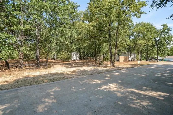103 Chico Ct, Gun Barrel City, TX 75146 for Sale
