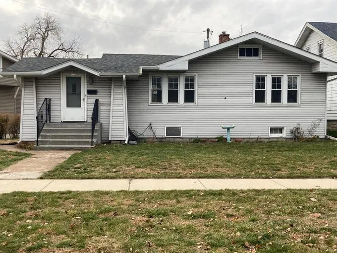 1944 Warwick Avenue, Whiting, IN 46394 for Sale