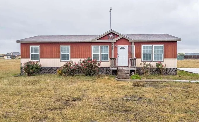 5199 Holly Street, Crandall, TX 75114  608969900 for Sale