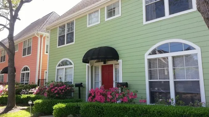 2409 North Blvd, Houston, TX 77098 for Sale