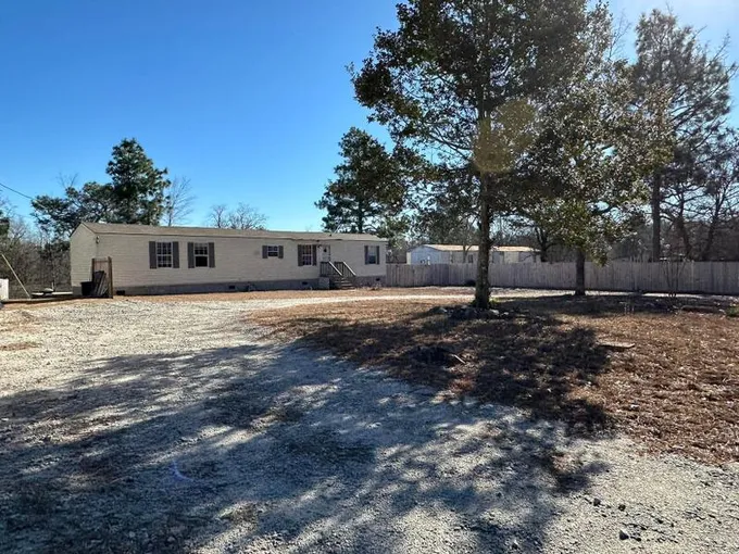 Blythe, Richmond County, GA House for sale Property ID: 418899004