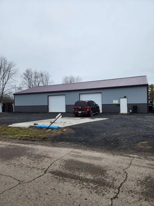 Washington Court House, Fayette County, OH House for sale Property ID: 418836521