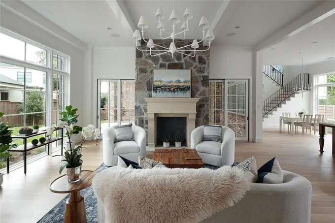 4237 Middleton Rd, Dallas, TX 75229 for Sale