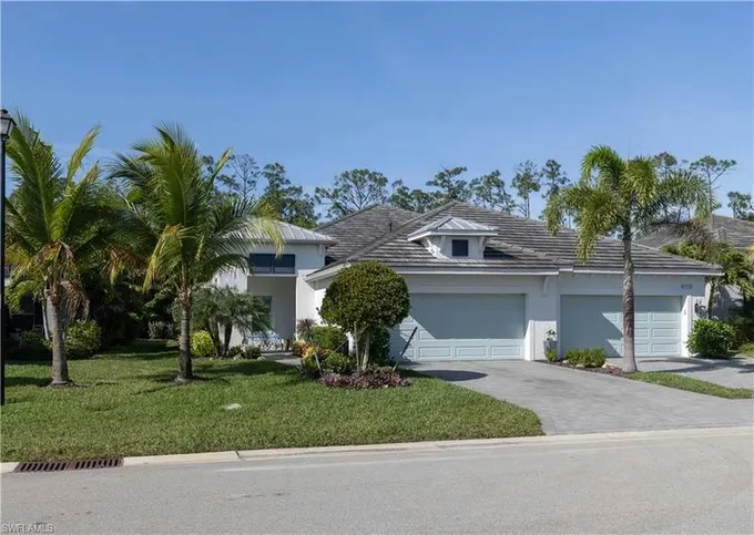 11763 SOLANO DR, FORT MYERS, FL 33966 Single Family Residence For Sale  MLS# 224005492