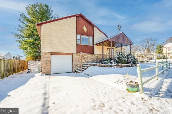 Philadelphia, Philadelphia County, PA House for sale Property ID: 418721796