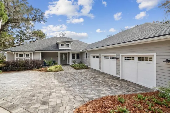 28844 Grandview Manor, Yulee, FL 32097 for Sale
