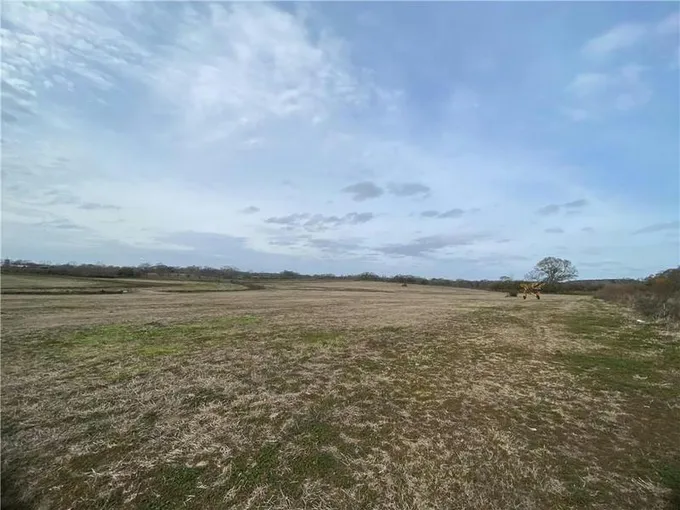 20073 HIGHWAY 38, Kentwood, LA 70444 Land For Sale  MLS# 2431633