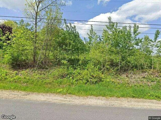 Morse Hill, JAY, ME 04239  622485683 for Sale