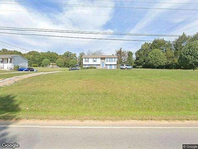 Snapps Ferry, AFTON, TN 37616  617016616 for Sale