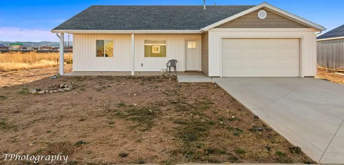 775 E 100 N #50, Enterprise, UT 84725 - MLS 23-246674 for Sale