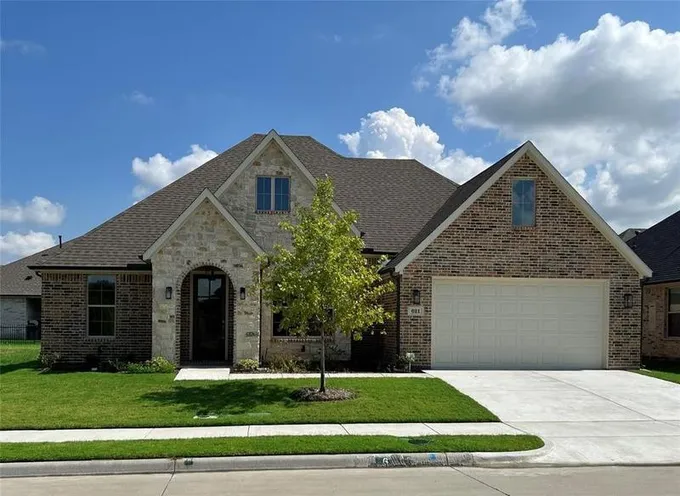 Rockwall, Rockwall County, TX House for sale Property ID: 418883084