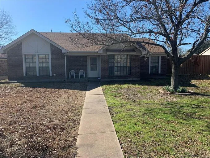 1212 Devonshire Ln, Wylie, TX 75098 for Sale