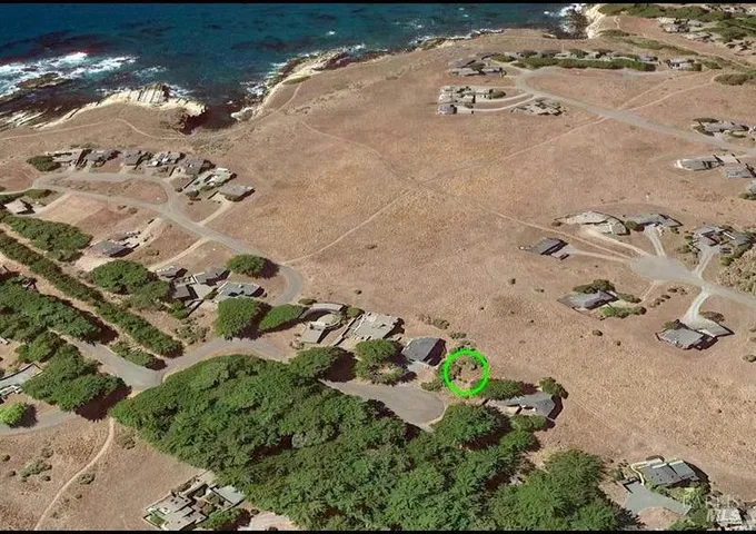 207 KLAMATH WAY, The Sea Ranch, CA 95497 Land For Sale  MLS# 323928932 for Rent