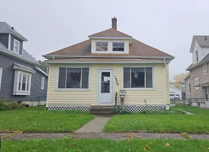 3Rd, MOLINE, IL 61265  604372935 for Sale