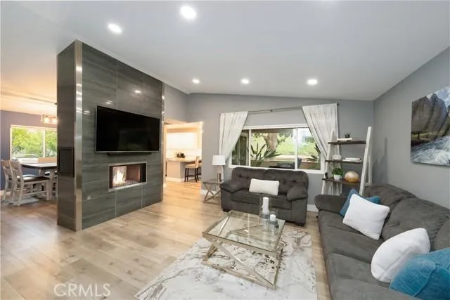 5480 Copper Canyon 1H, Yorba Linda CA 92887 for Sale