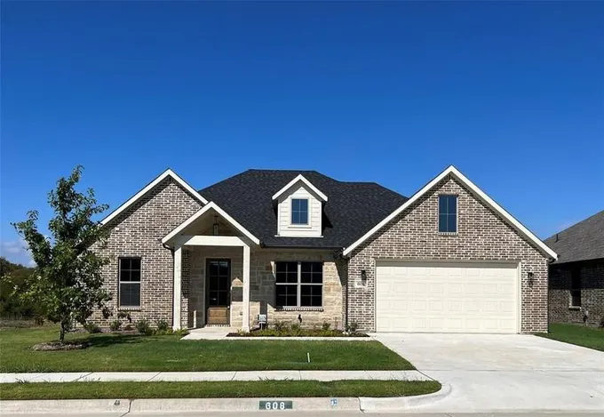 Rockwall, Rockwall County, TX House for sale Property ID: 418883077