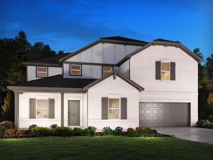 932 BURGHLEY CIR, Greer, SC 29651 Single Family Residence For Sale  MLS# 20269512