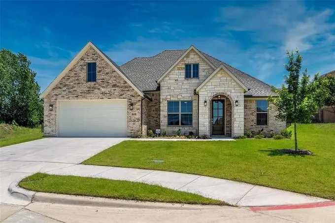 Rockwall, Rockwall County, TX House for sale Property ID: 418883073