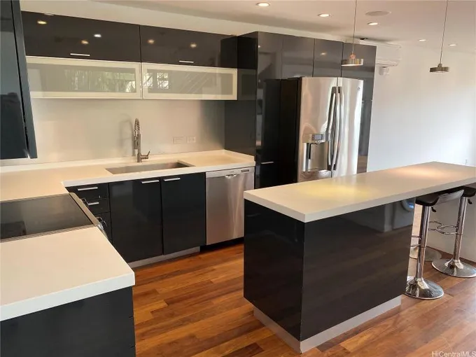 326 Magellan Avenue, Honolulu, HI 96813 for Rent