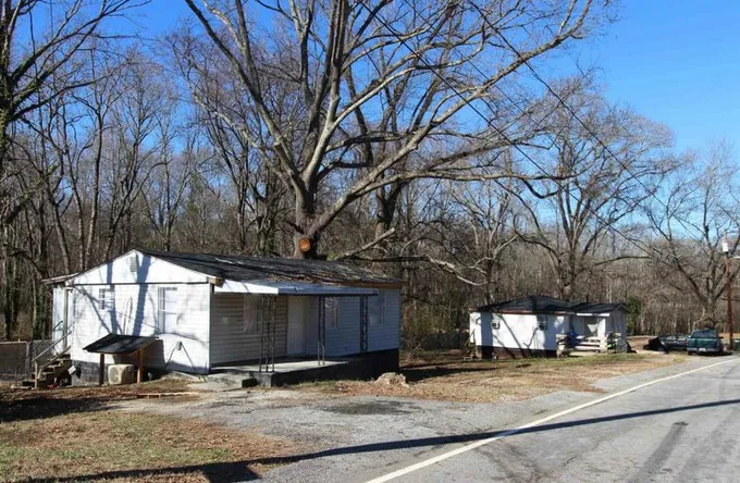 455 DOGWOOD CIR, Pacolet, SC 29372 Multi Family For Sale  MLS# 308448 for Rent