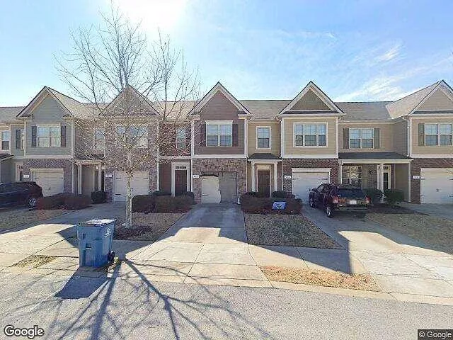 Puckett Creek, MURFREESBORO, TN 37128  622482211 for Sale