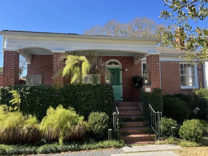 891 Rutledge Ave, Charleston, SC 29403  MLS# 24001940 for Sale