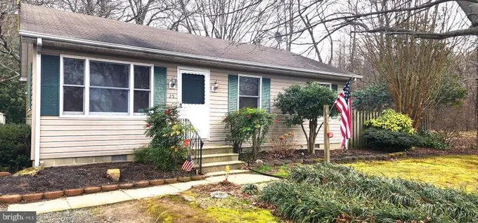 Ridgely, Caroline County, MD House for sale Property ID: 418796520
