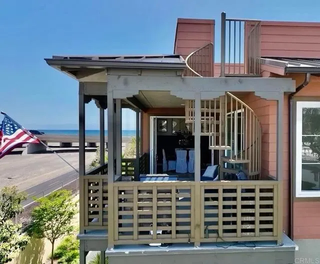 1202 Doheny, Dana Point CA 92629 for Sale