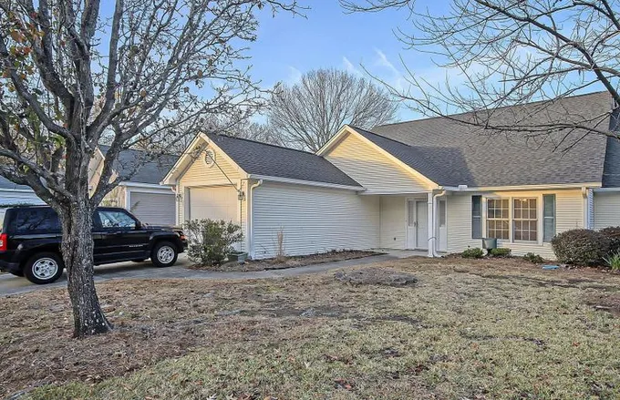 North Charleston, Charleston County, SC House for sale Property ID: 418552194