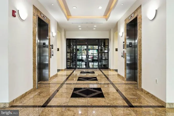 12150 ANNAPOLIS RD STE 101, GLENN DALE, MD 20769 Condominium For Sale  MLS# MDPG2097414