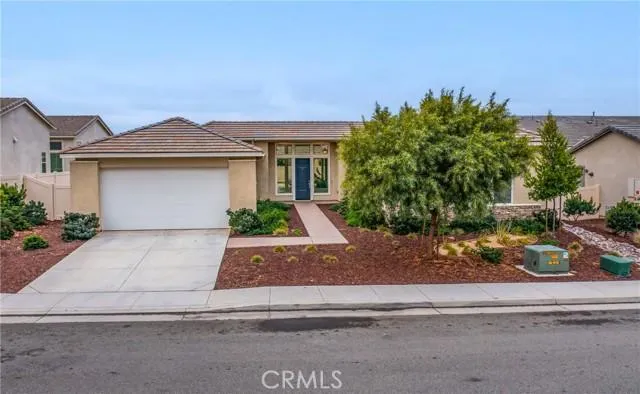 1463 Alpine, Beaumont CA 92223 for Sale