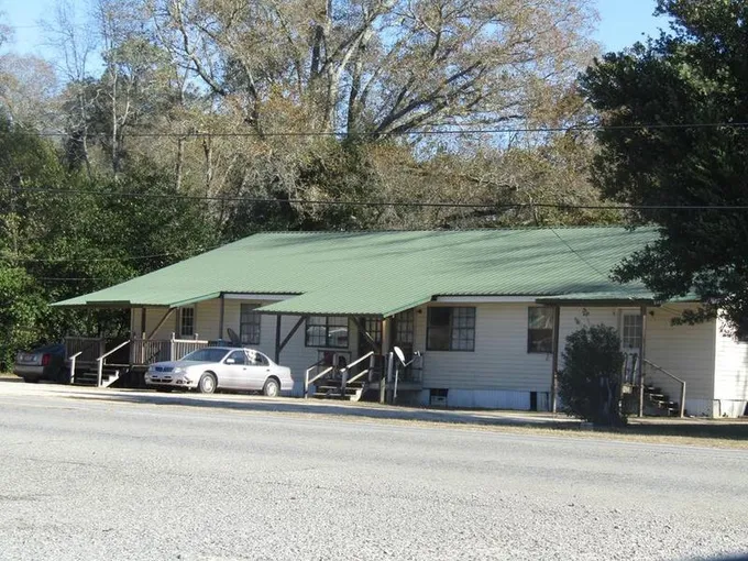 Tifton, Tift County, GA House for sale Property ID: 418735860