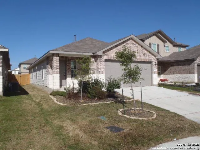 2963 Panther Spring, New Braunfels, TX 78130 for Sale