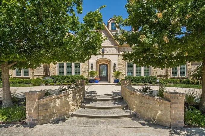Amarillo, Randall County, TX House for sale Property ID: 418690959
