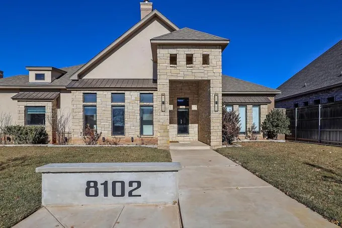 Amarillo, Randall County, TX House for sale Property ID: 418690905