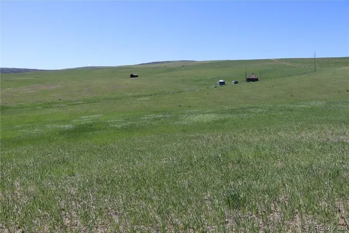 33500 County Road 59A, Hayden, CO 81639 for Sale