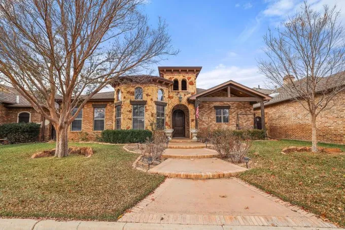 Amarillo, Randall County, TX House for sale Property ID: 418690903