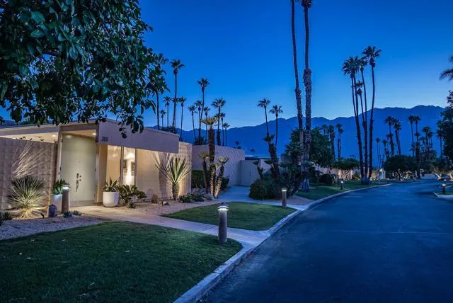 351 Westlake, Palm Springs CA 92264 for Sale