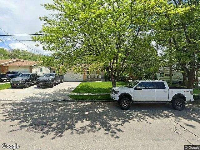 200, AMERICAN FORK, UT 84003  613700364 for Sale